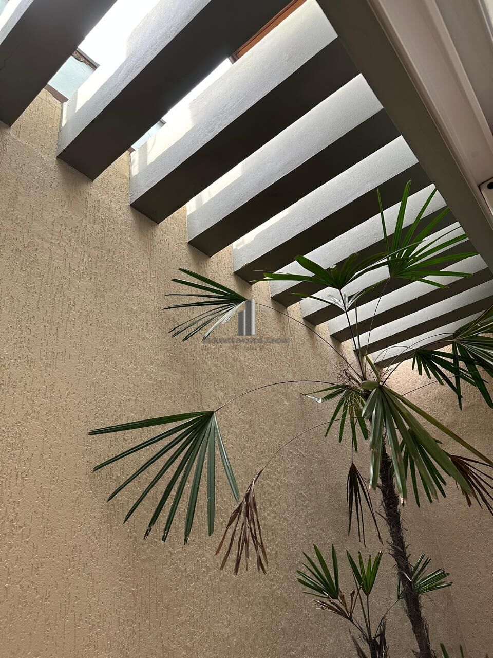 Casa, 3 quartos, 245 m² - Foto 9