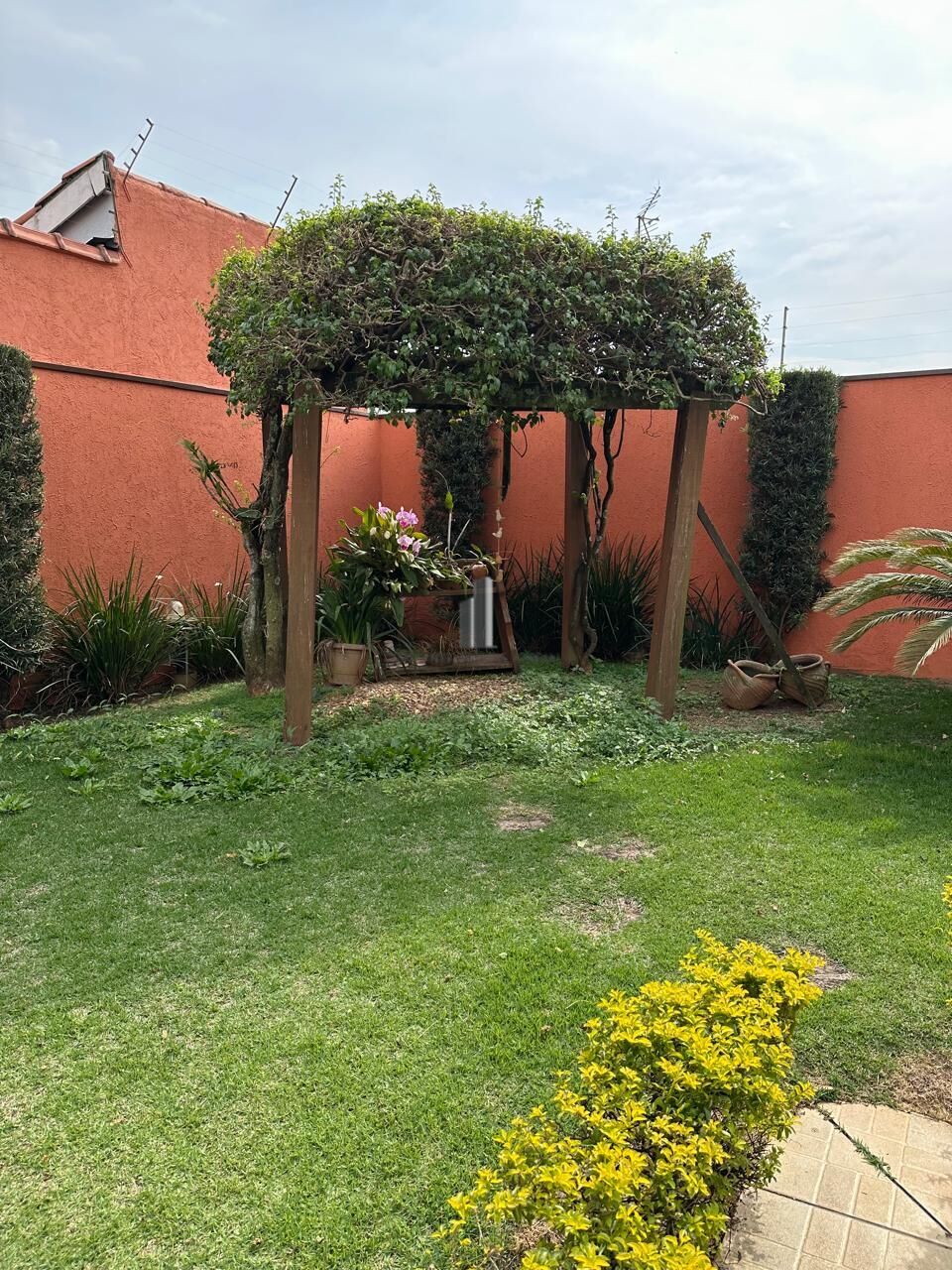 Casa, 3 quartos, 245 m² - Foto 16