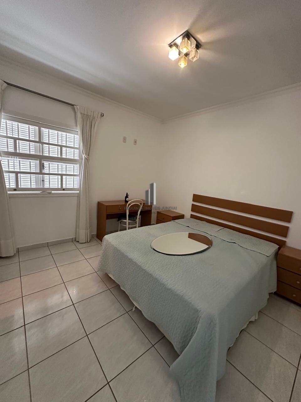 Casa, 3 quartos, 245 m² - Foto 30