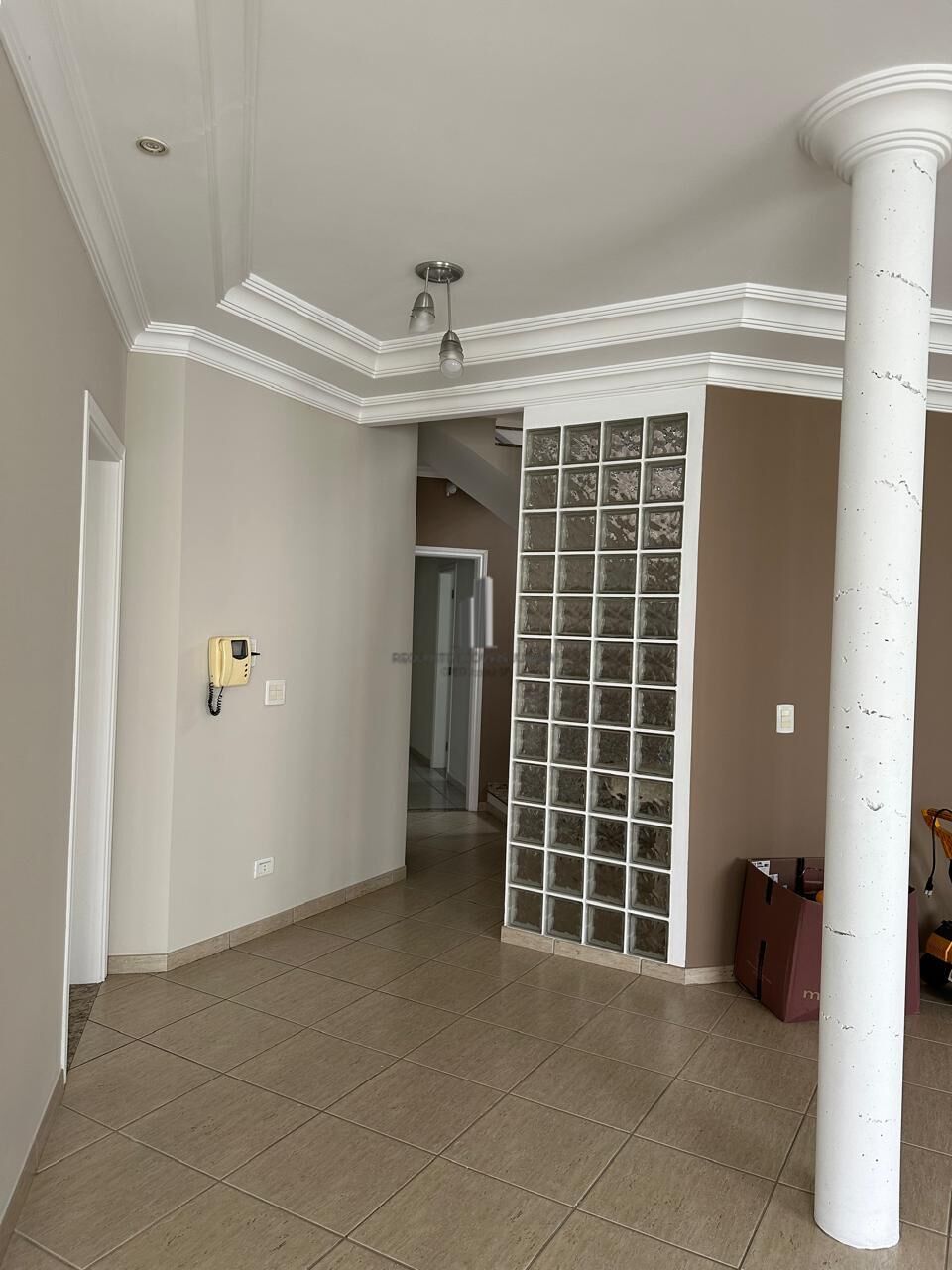 Casa, 3 quartos, 245 m² - Foto 7