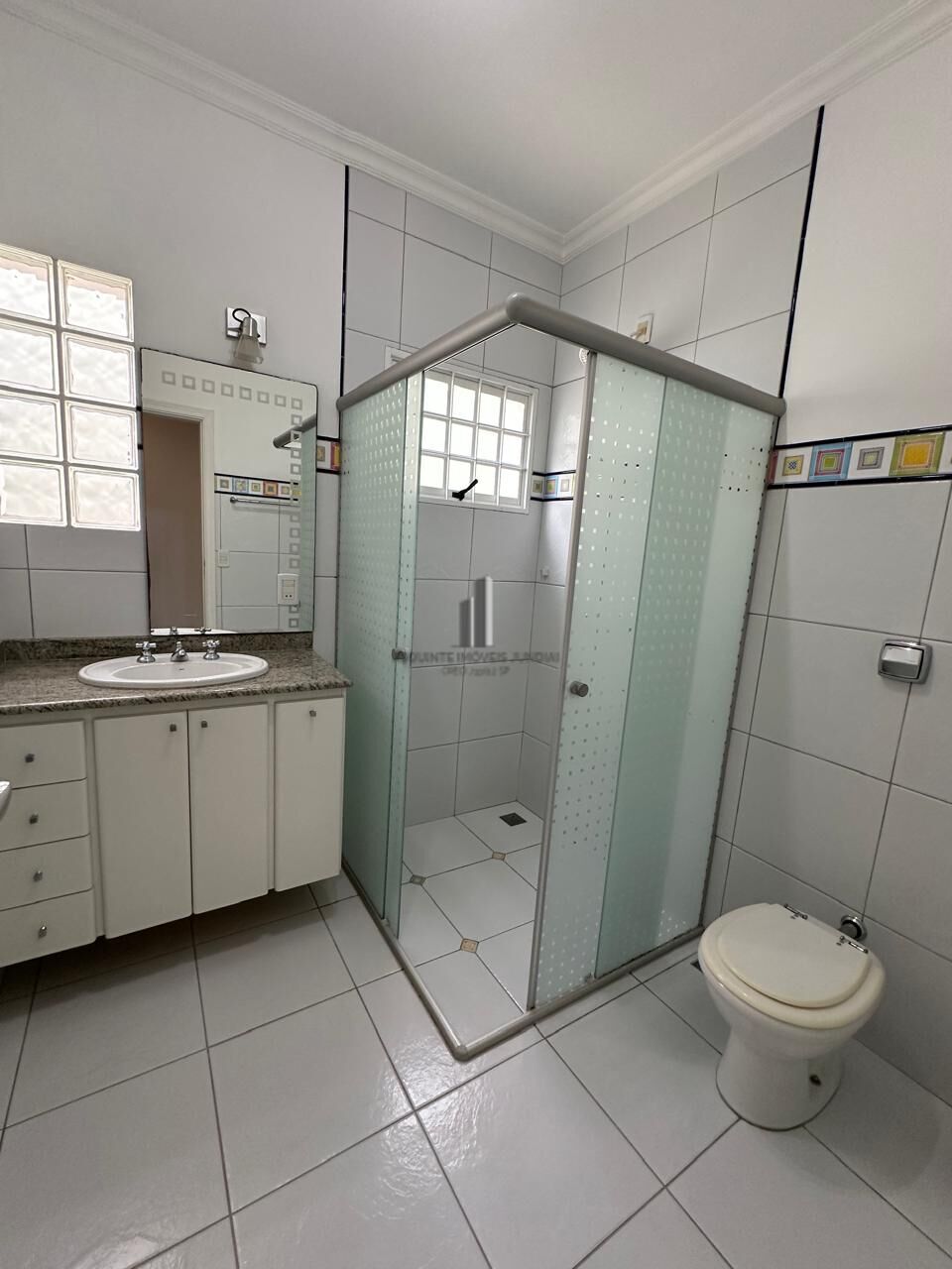 Casa, 3 quartos, 245 m² - Foto 20