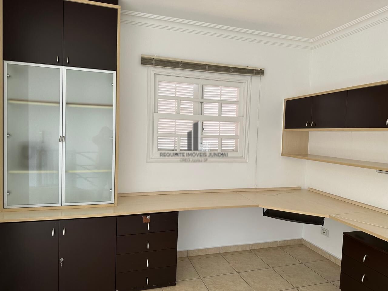 Casa, 3 quartos, 245 m² - Foto 31