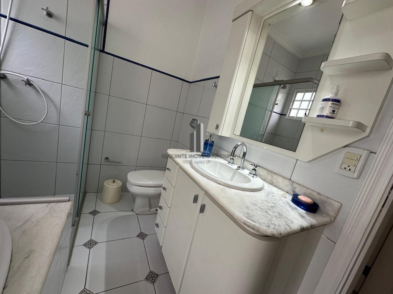 Casa, 3 quartos, 245 m² - Foto 25