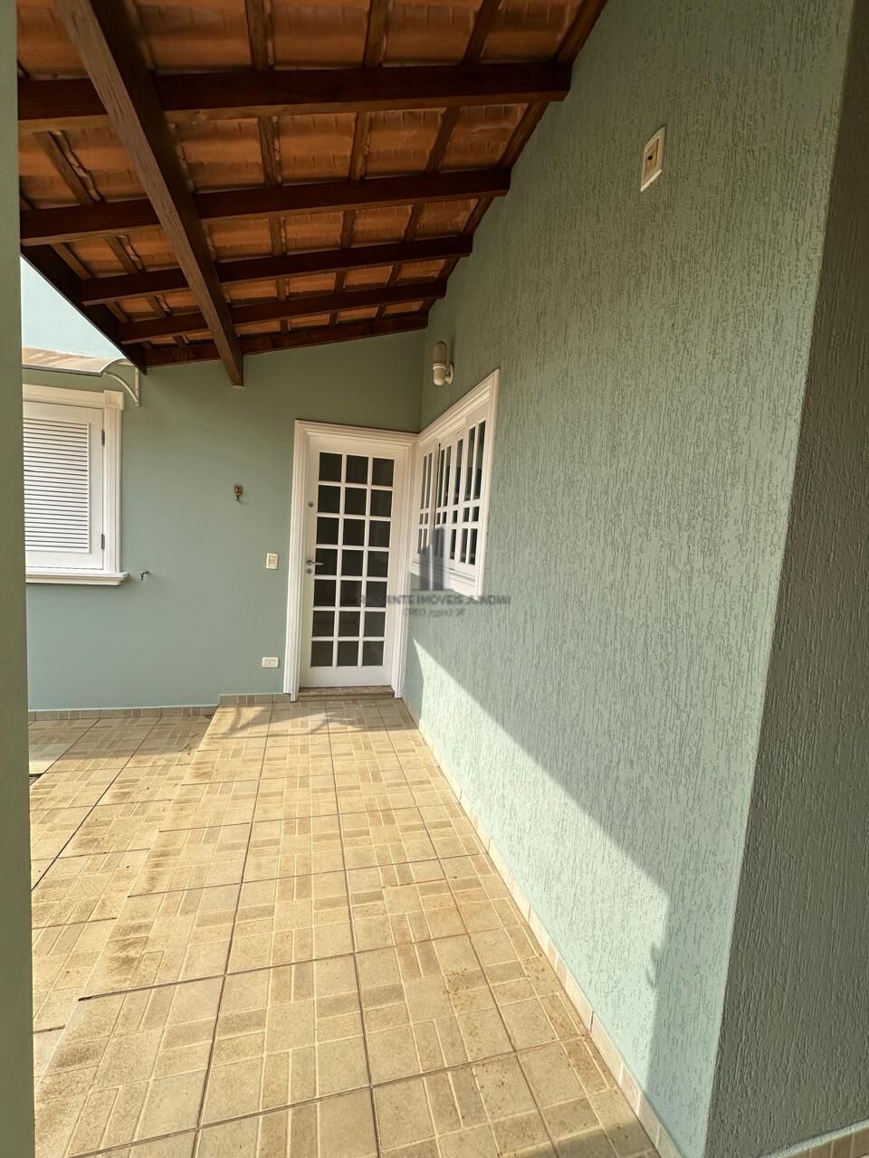 Casa, 3 quartos, 245 m² - Foto 17