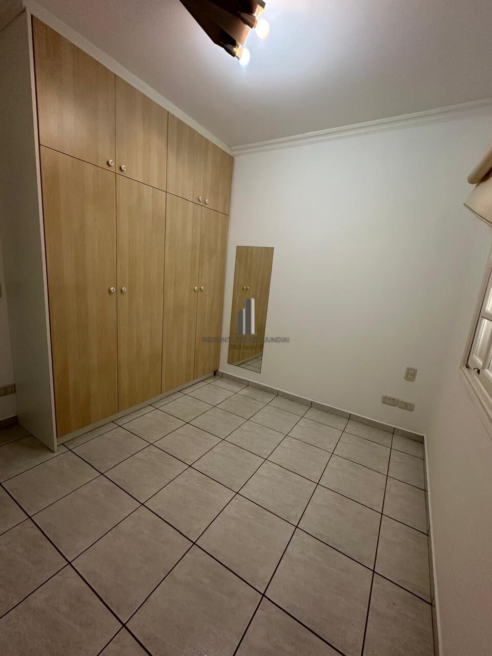 Casa, 3 quartos, 245 m² - Foto 21