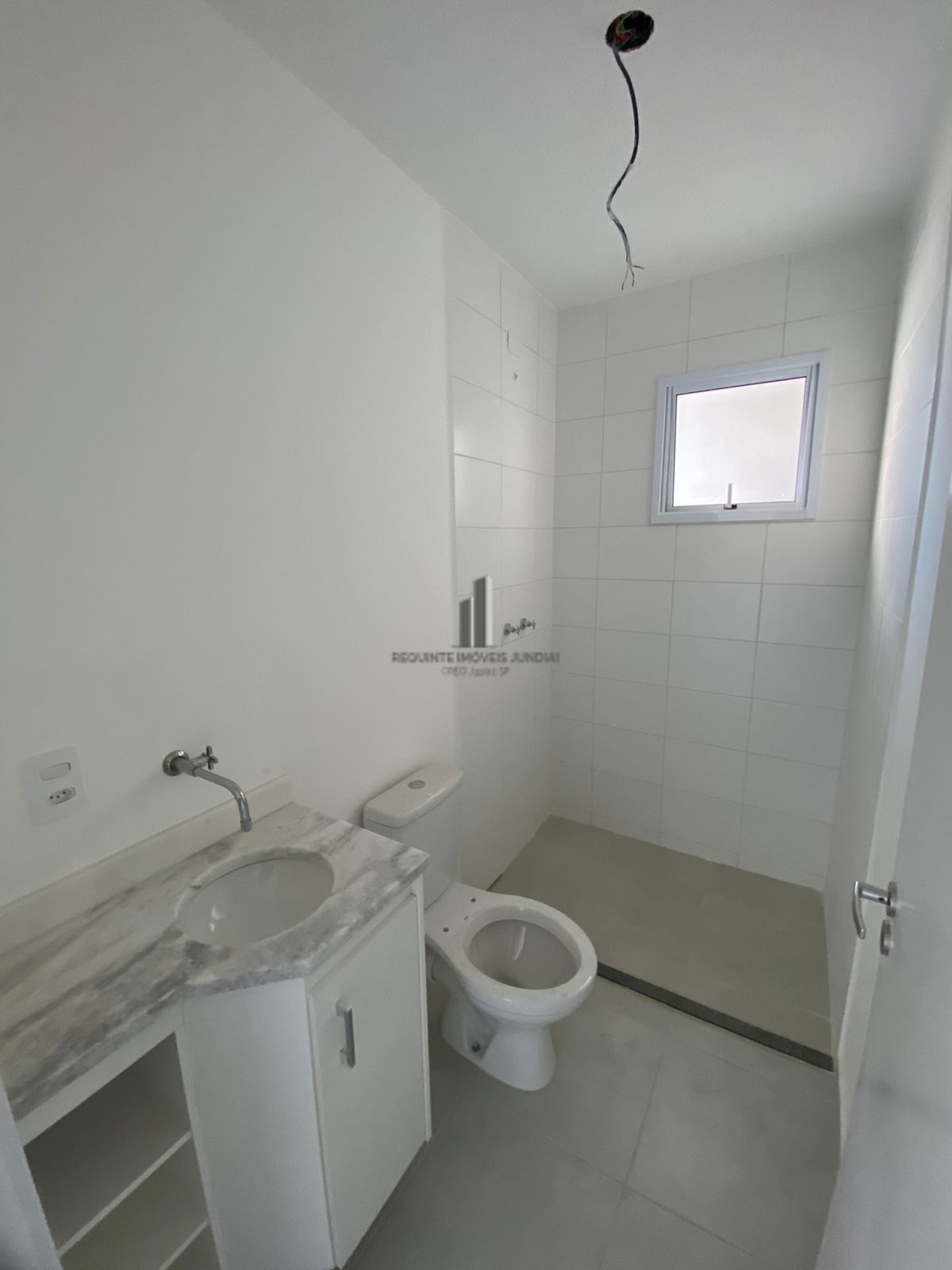 Apartamento para alugar com 2 quartos, 54m² - Foto 11