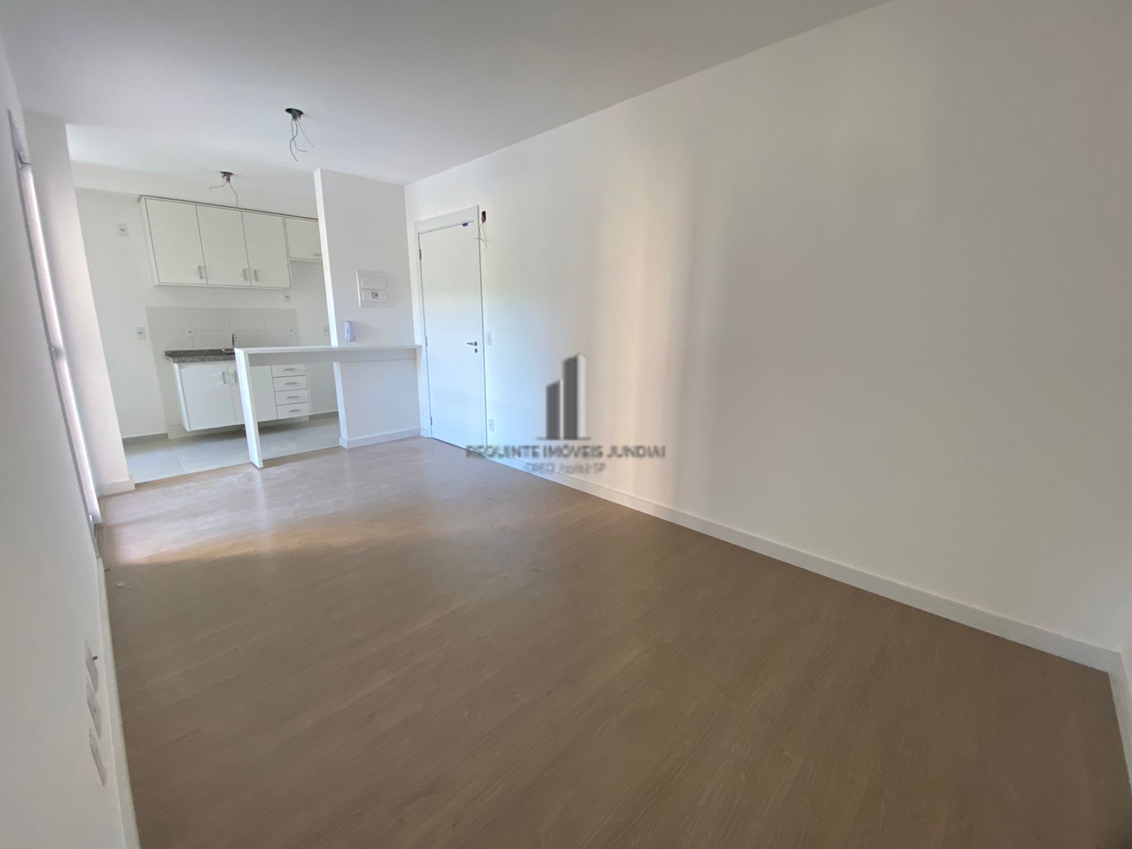 Apartamento para alugar com 2 quartos, 54m² - Foto 3