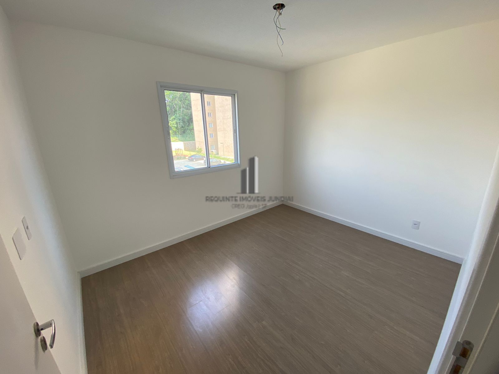 Apartamento para alugar com 2 quartos, 54m² - Foto 10