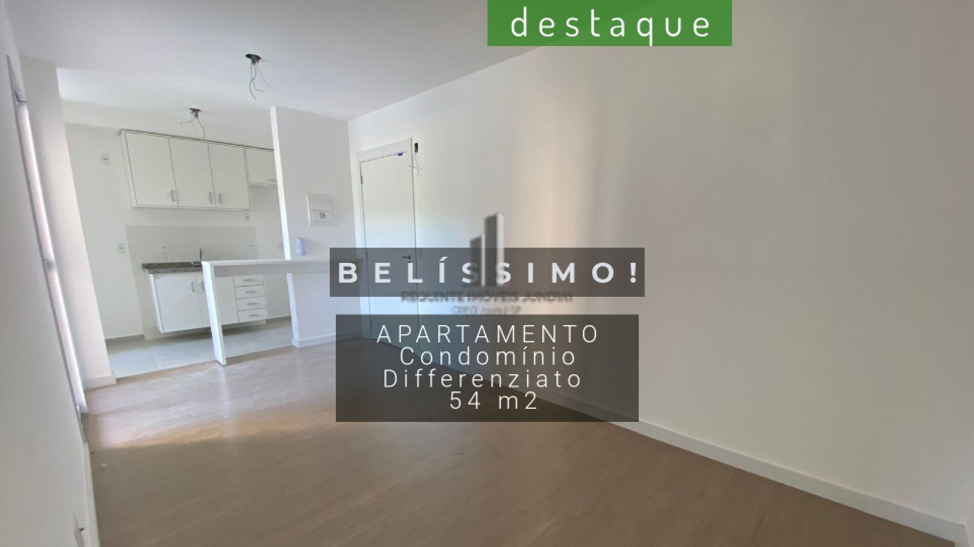 Apartamento para alugar com 2 quartos, 54m² - Foto 16