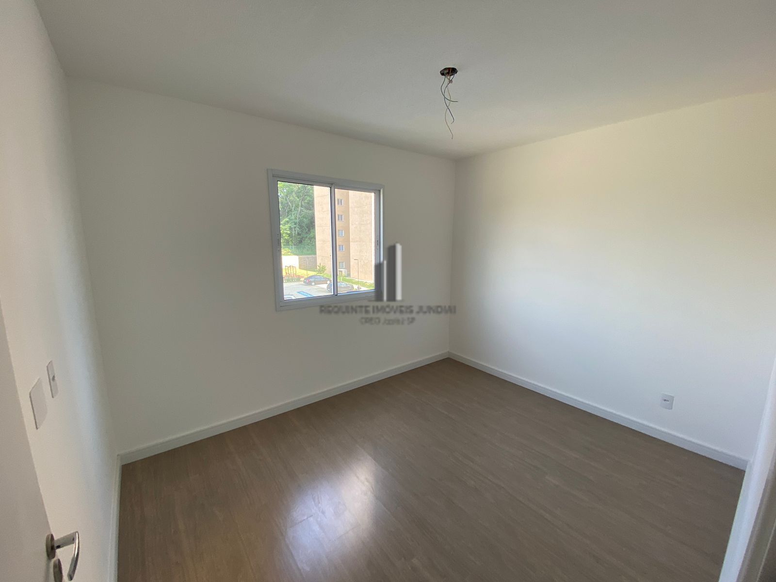 Apartamento para alugar com 2 quartos, 54m² - Foto 12