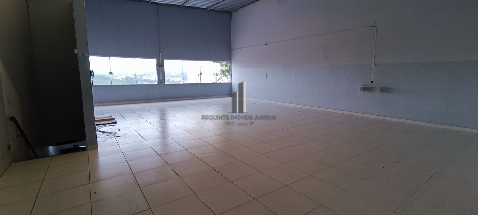 Loja-Salão, 217 m² - Foto 5