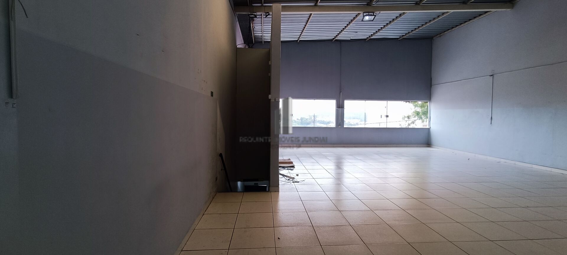 Loja-Salão, 217 m² - Foto 4