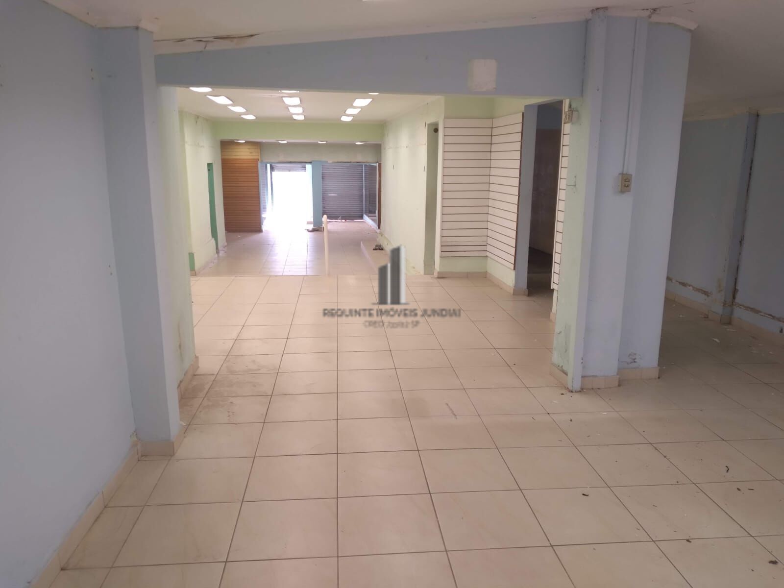 Conjunto Comercial-Sala para alugar, 210m² - Foto 2