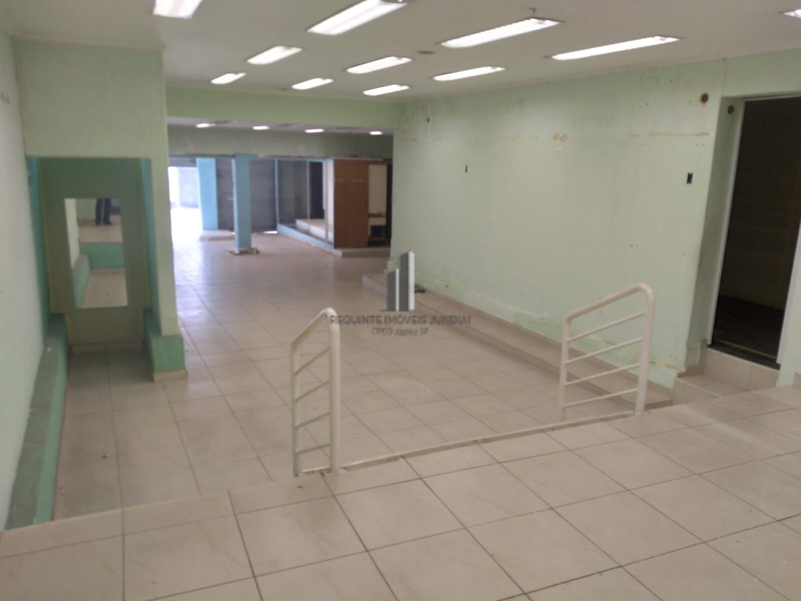 Conjunto Comercial-Sala para alugar, 210m² - Foto 3