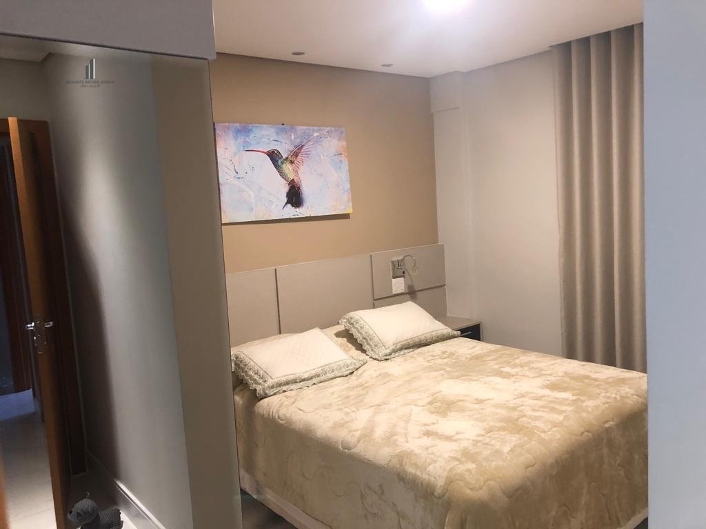 Apartamento à venda com 3 quartos, 110m² - Foto 27