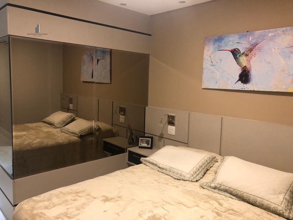 Apartamento à venda com 3 quartos, 110m² - Foto 25