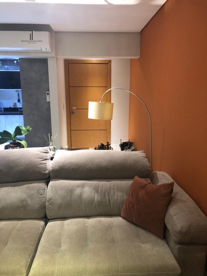 Apartamento à venda com 3 quartos, 110m² - Foto 7