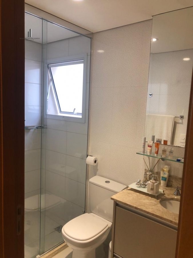 Apartamento à venda com 3 quartos, 110m² - Foto 24