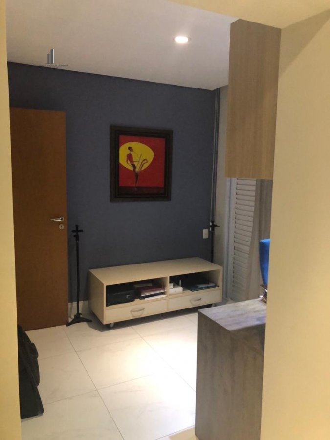 Apartamento à venda com 3 quartos, 110m² - Foto 28