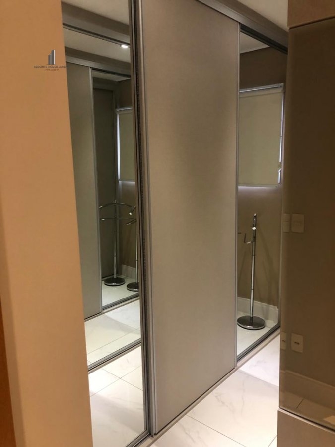 Apartamento à venda com 3 quartos, 110m² - Foto 23