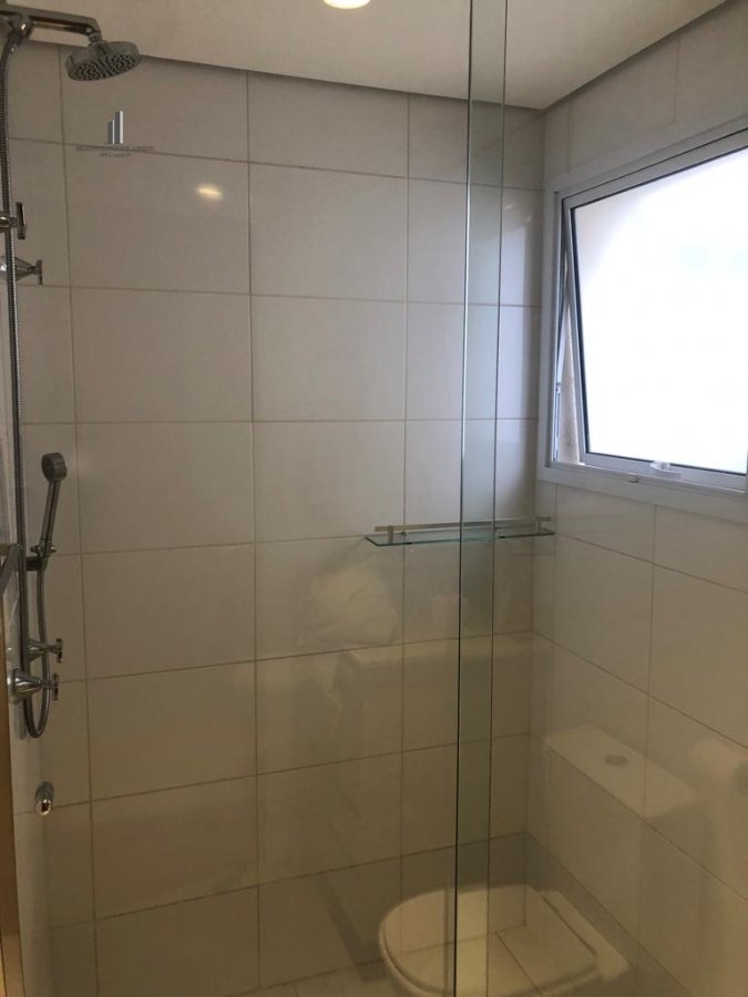 Apartamento à venda com 3 quartos, 110m² - Foto 17