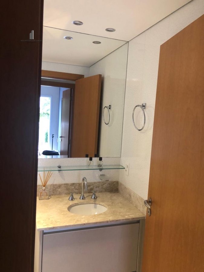 Apartamento à venda com 3 quartos, 110m² - Foto 18