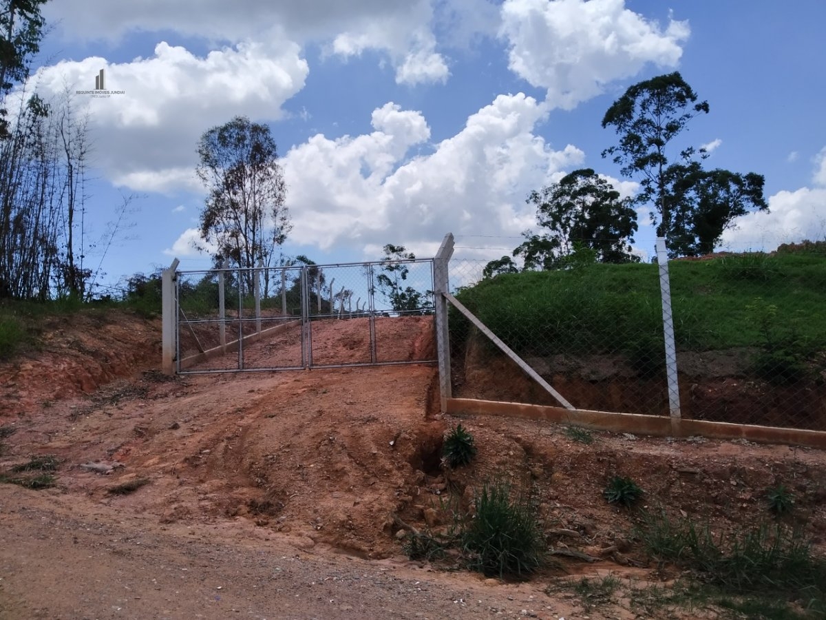 Terreno à venda - Foto 3