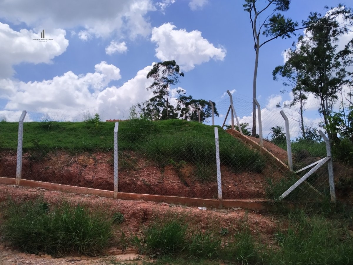 Terreno à venda - Foto 10