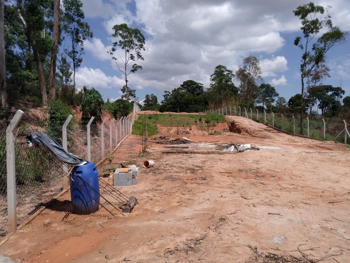 Terreno à venda - Foto 7