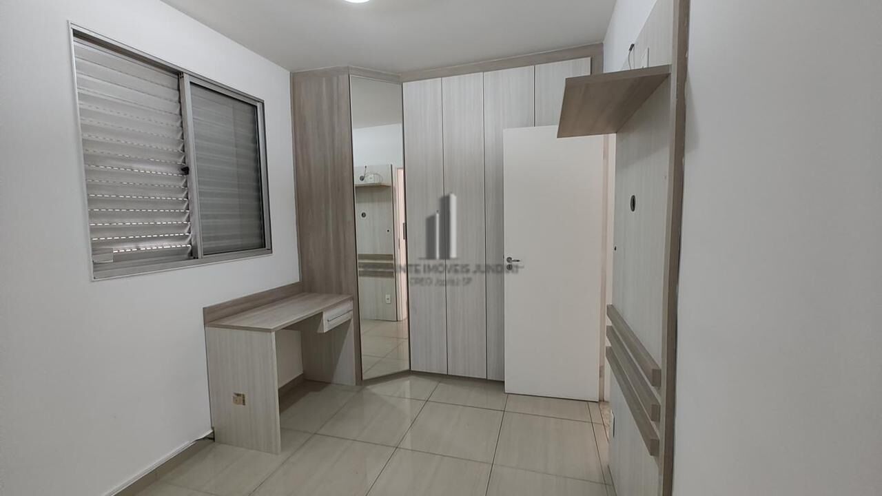 Apartamento à venda com 2 quartos, 62m² - Foto 8