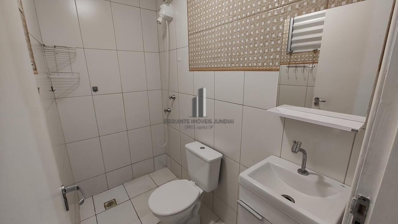 Apartamento à venda com 2 quartos, 62m² - Foto 10