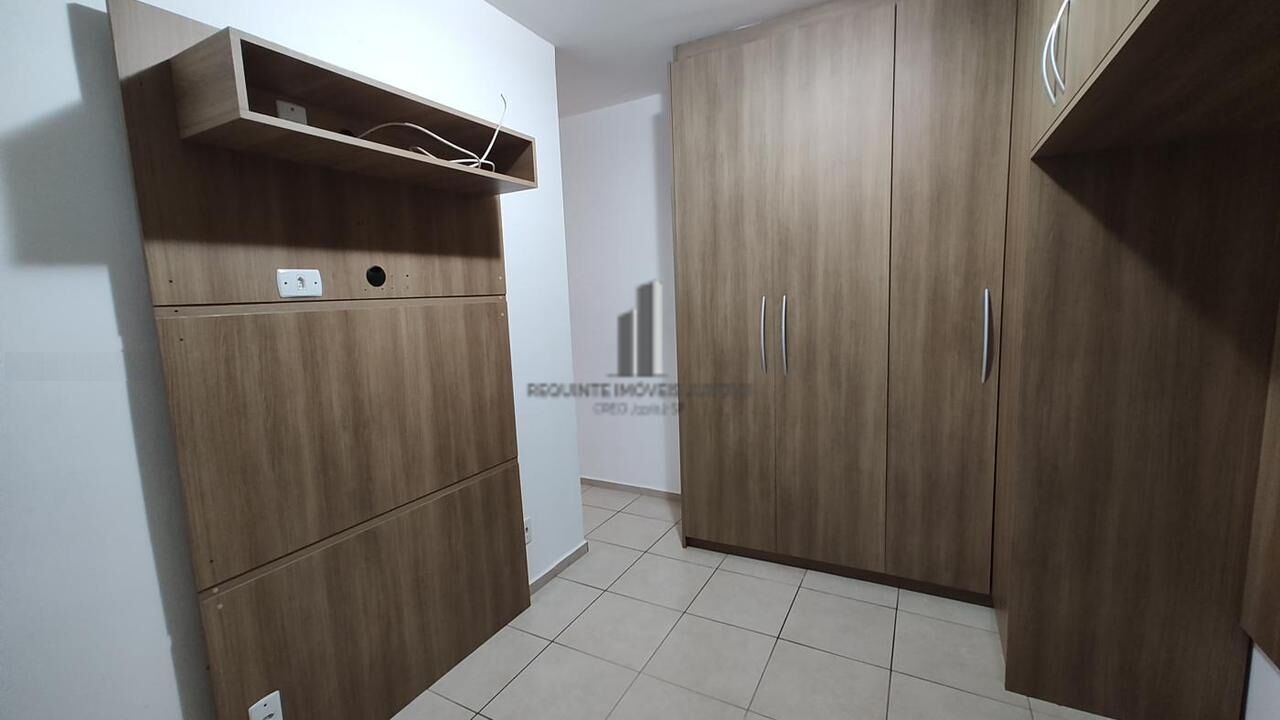 Apartamento à venda com 2 quartos, 62m² - Foto 11