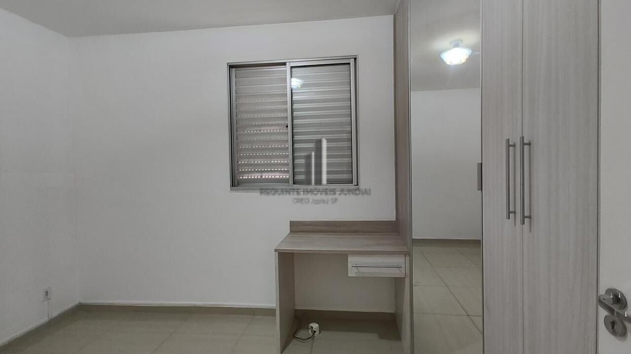 Apartamento à venda com 2 quartos, 62m² - Foto 9