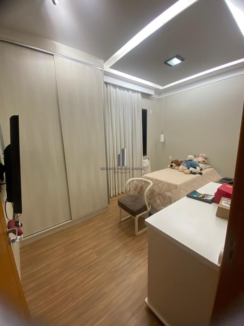 Casa de Condomínio, 3 quartos - Foto 14