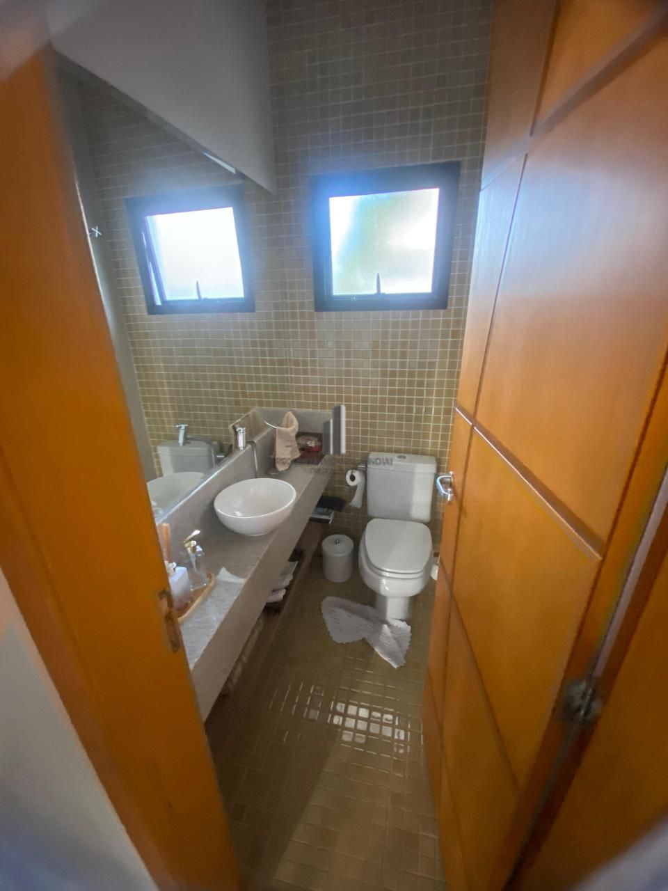 Casa de Condomínio, 3 quartos - Foto 15