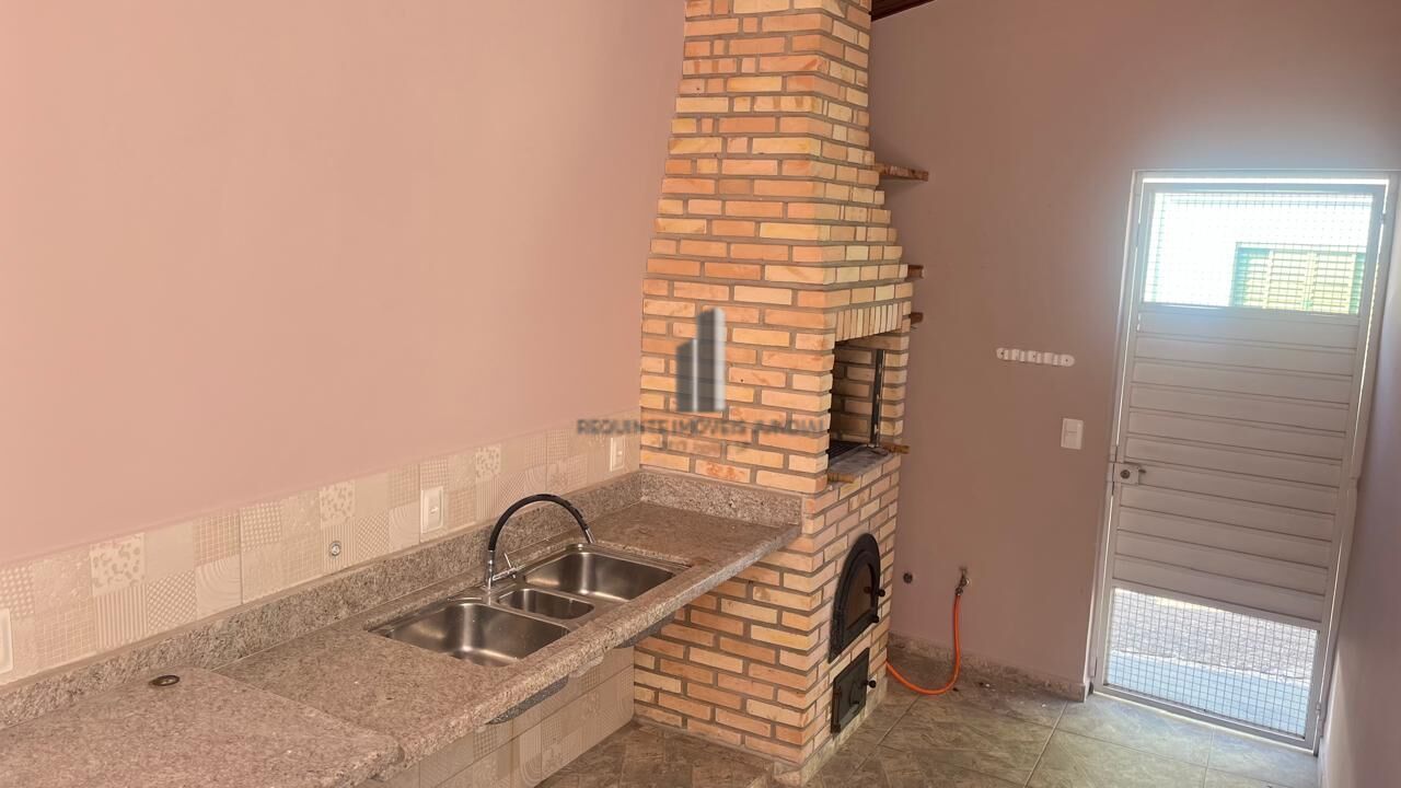 Casa, 2 quartos, 96 m² - Foto 24