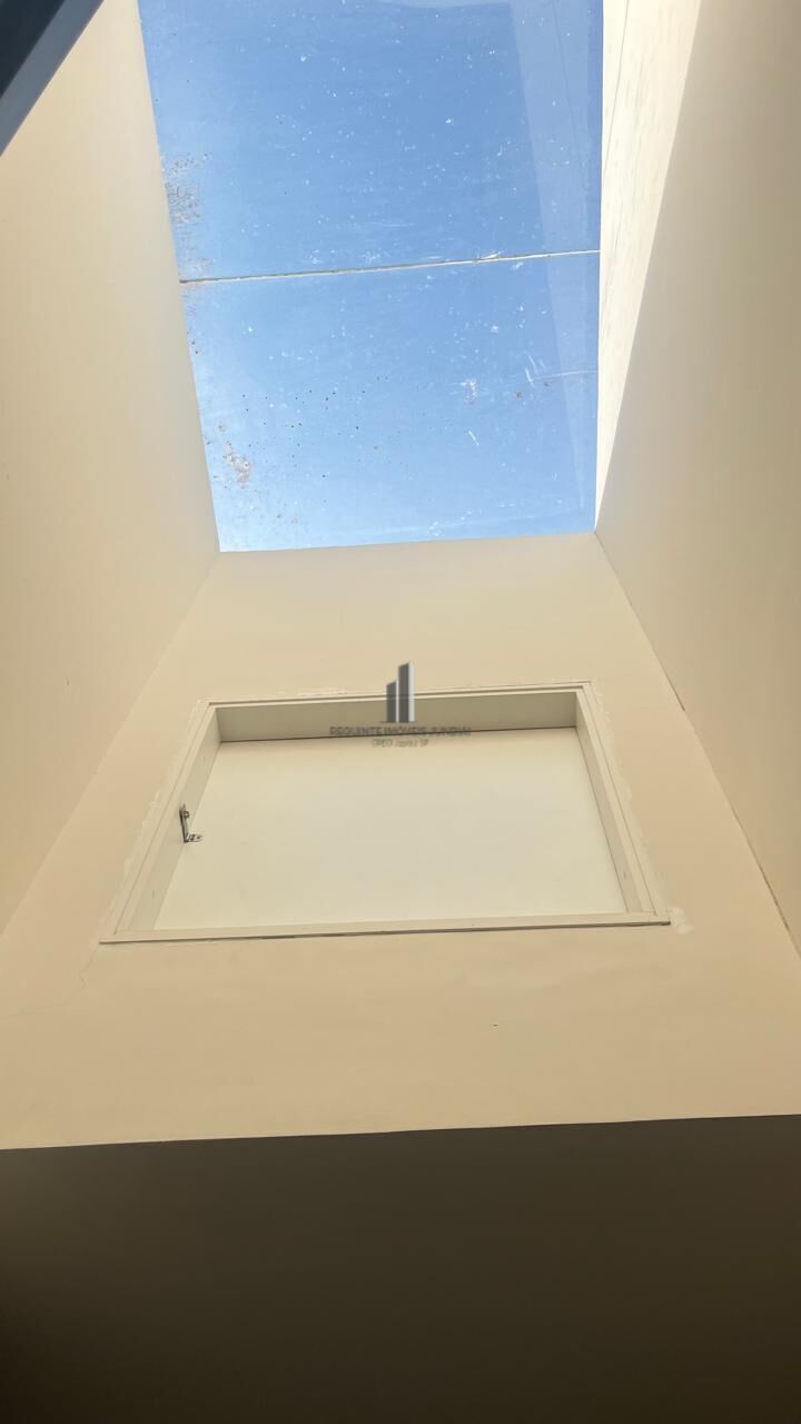 Casa, 2 quartos, 96 m² - Foto 15