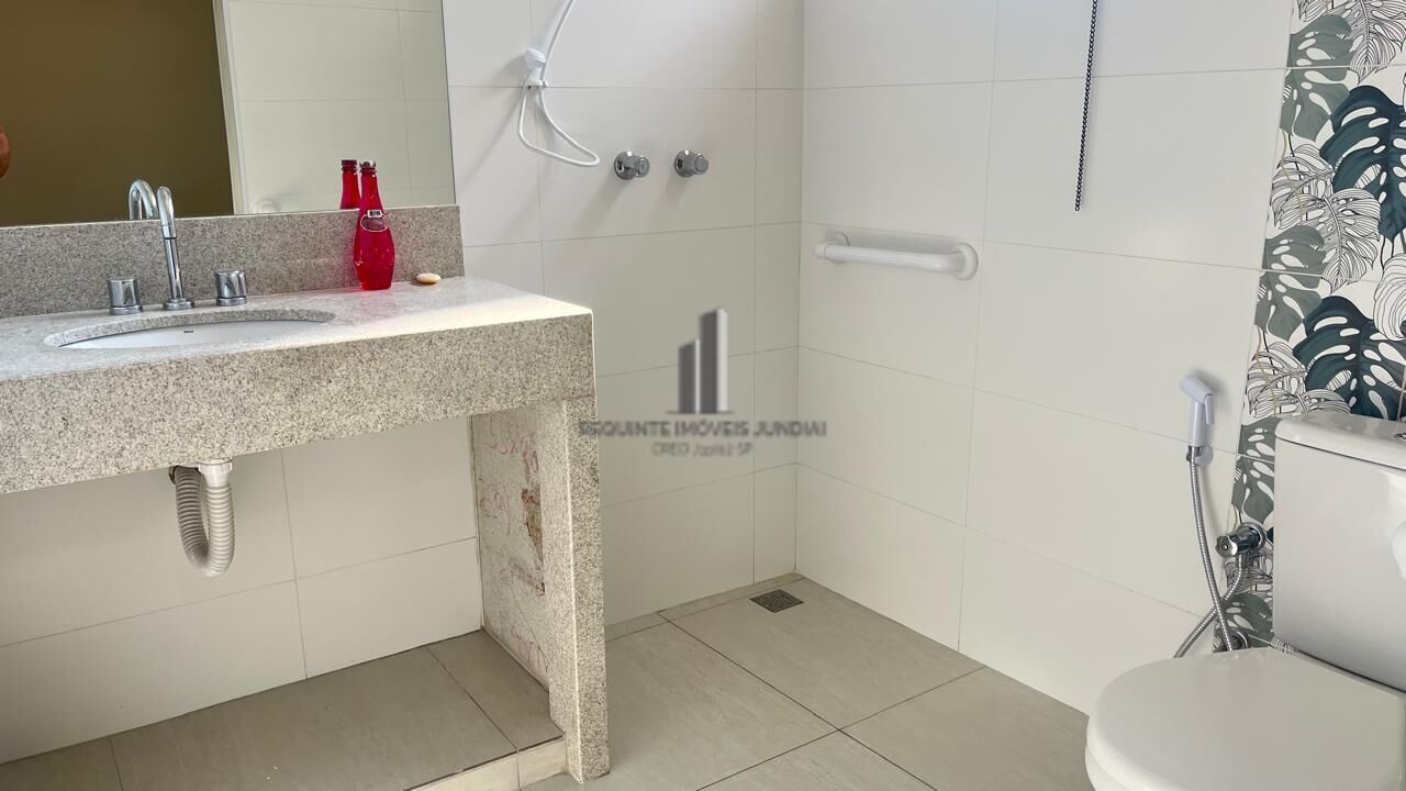 Casa, 2 quartos, 96 m² - Foto 17