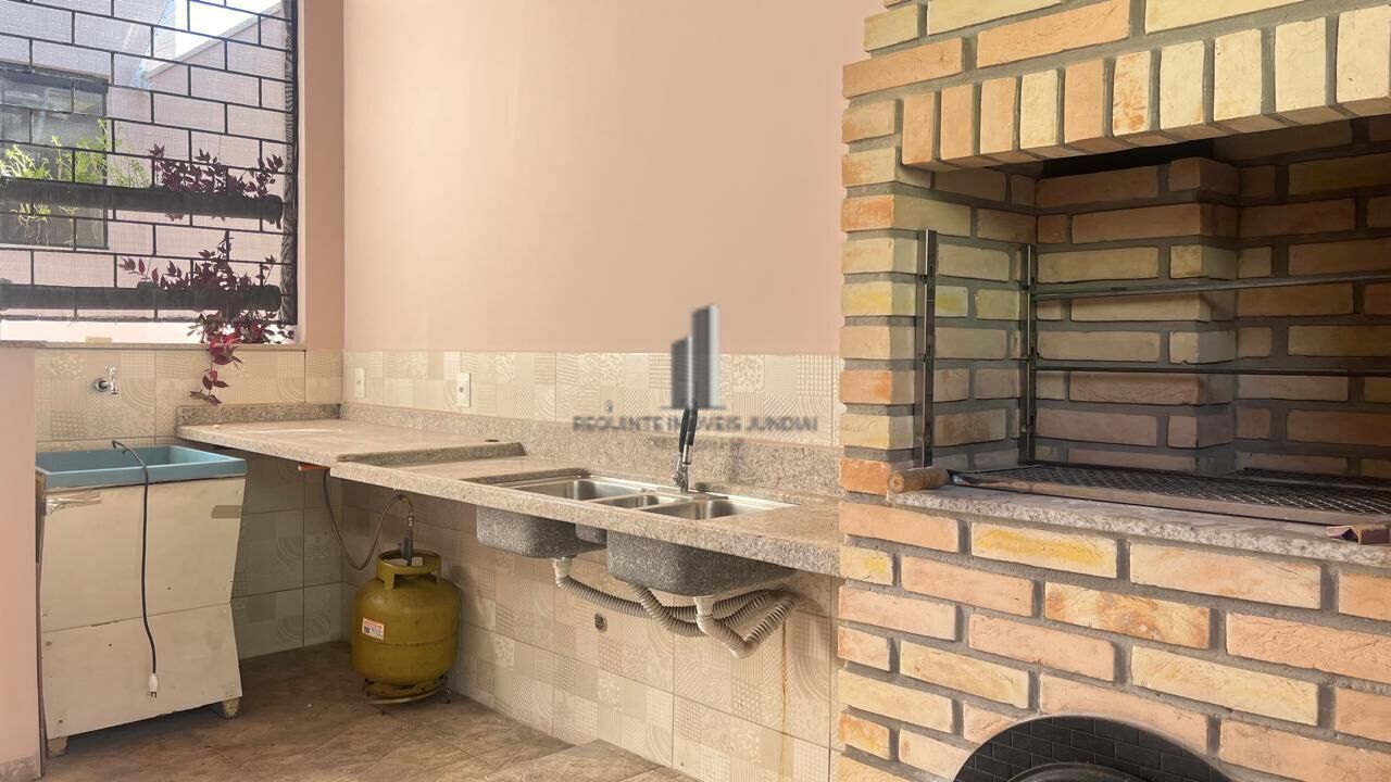 Casa, 2 quartos, 96 m² - Foto 26