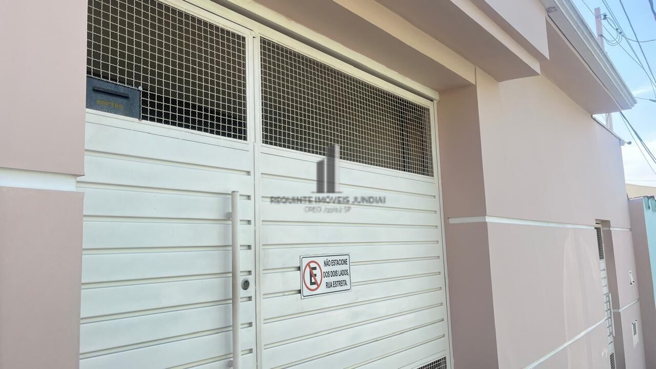Casa, 2 quartos, 96 m² - Foto 29