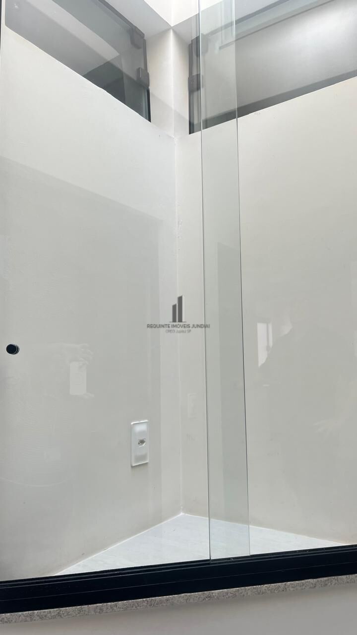 Casa, 2 quartos, 96 m² - Foto 14