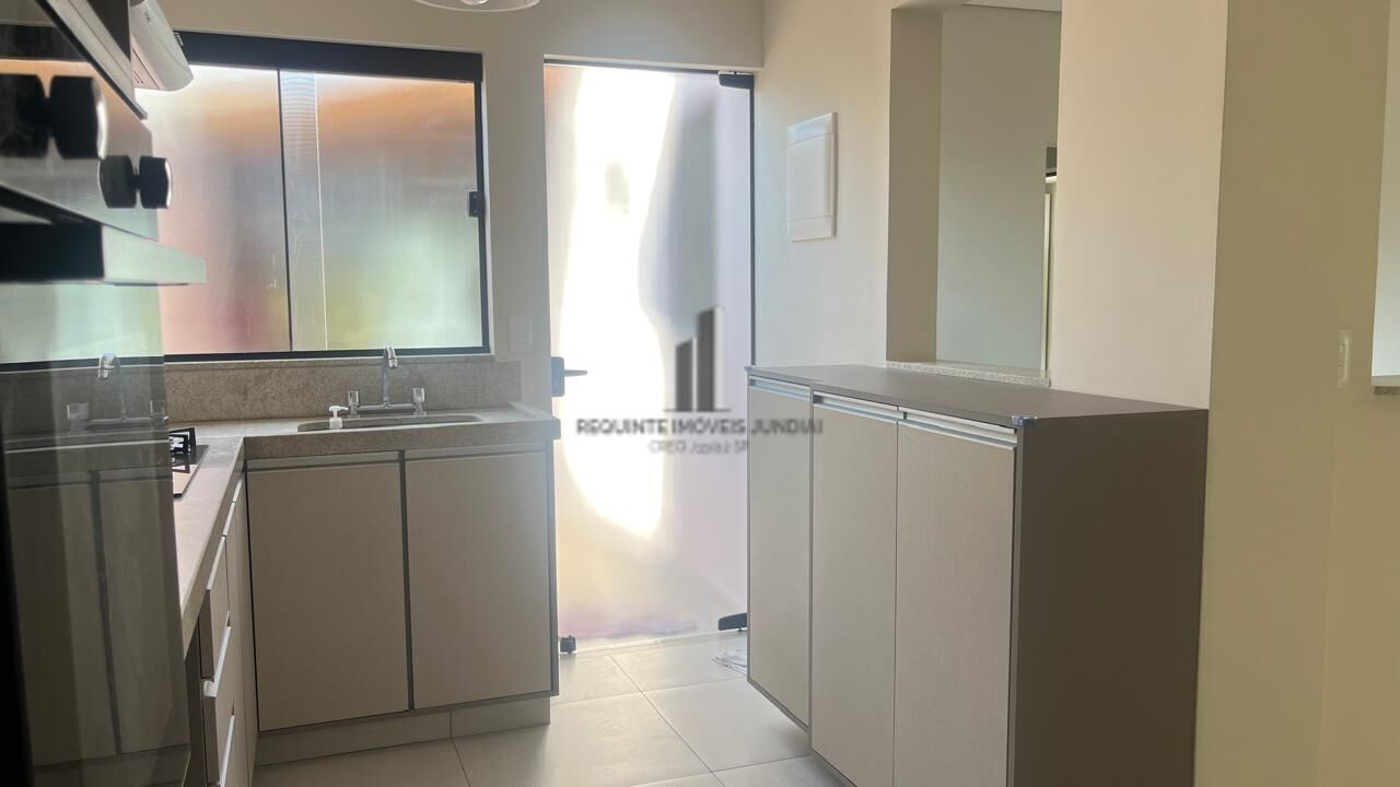 Casa, 2 quartos, 96 m² - Foto 6