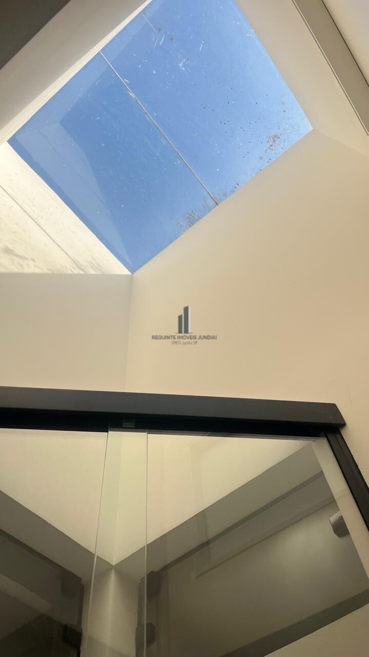 Casa, 2 quartos, 96 m² - Foto 13