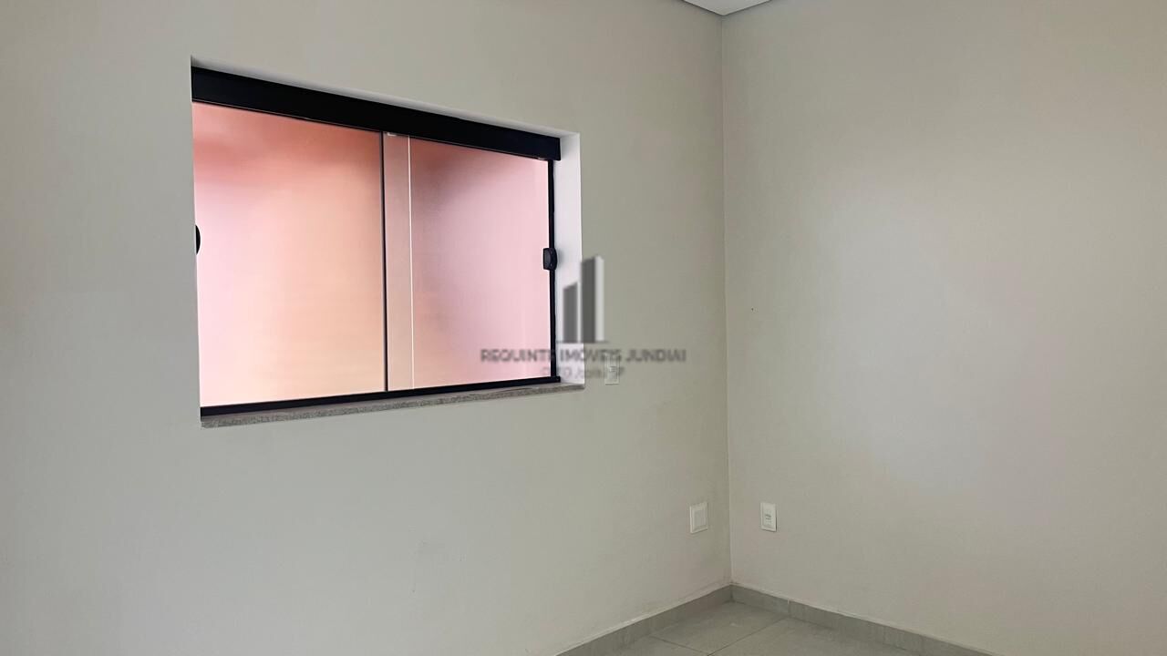 Casa, 2 quartos, 96 m² - Foto 10