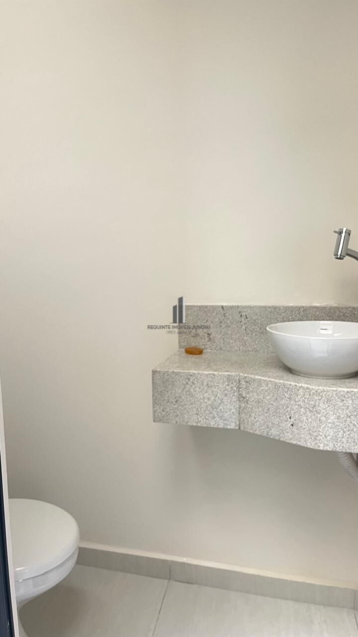 Casa, 2 quartos, 96 m² - Foto 20