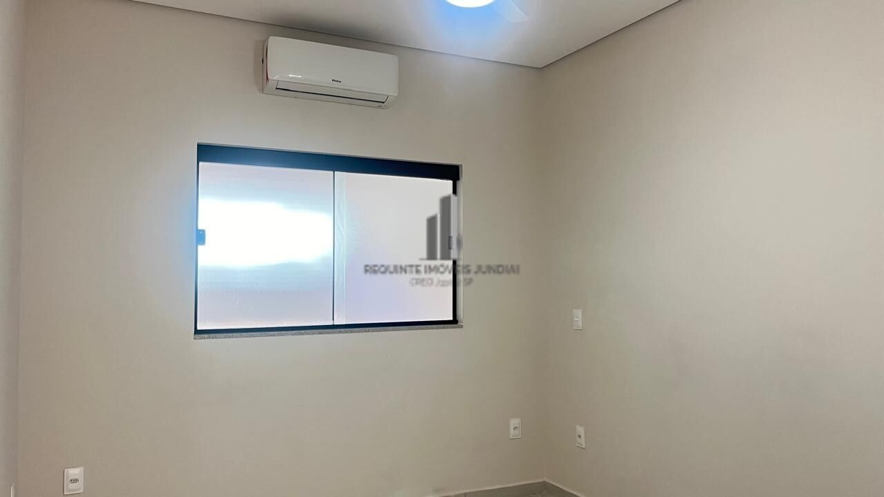 Casa, 2 quartos, 96 m² - Foto 11