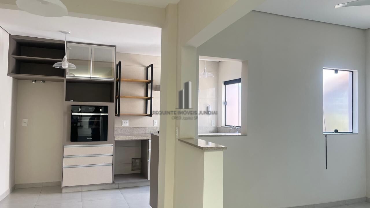 Casa, 2 quartos, 96 m² - Foto 4