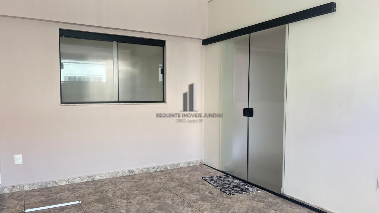 Casa, 2 quartos, 96 m² - Foto 9