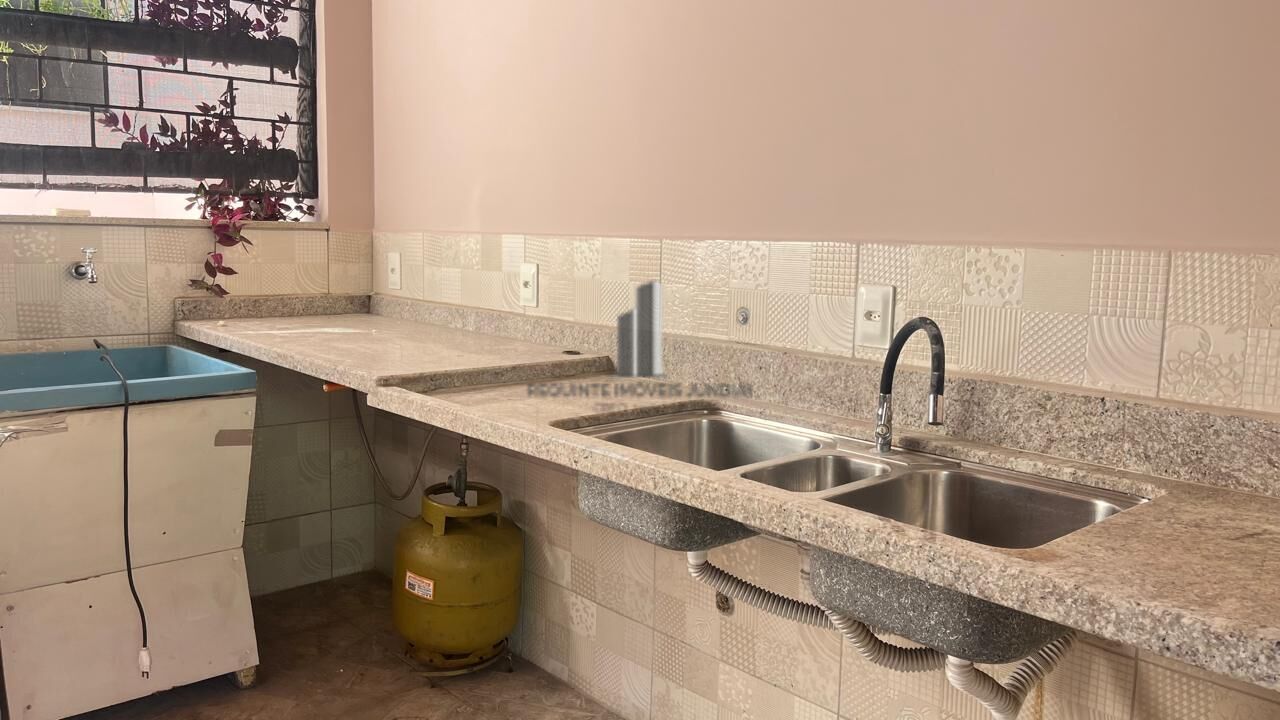 Casa, 2 quartos, 96 m² - Foto 27