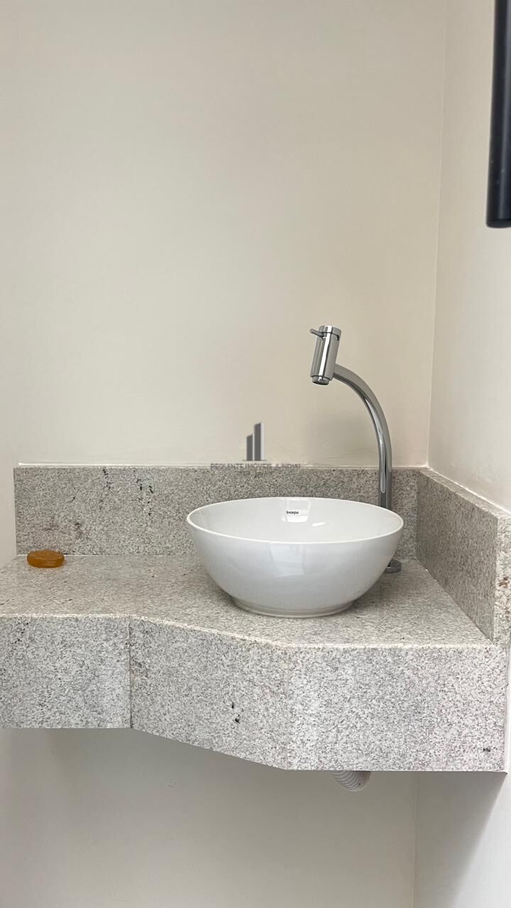 Casa, 2 quartos, 96 m² - Foto 19